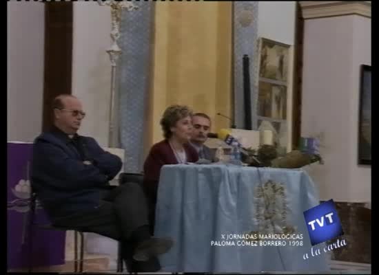 programa